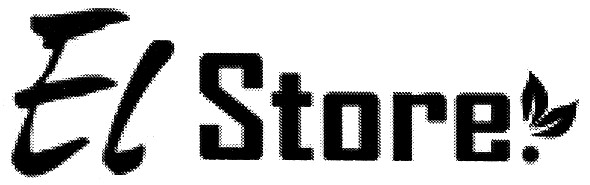 el store.