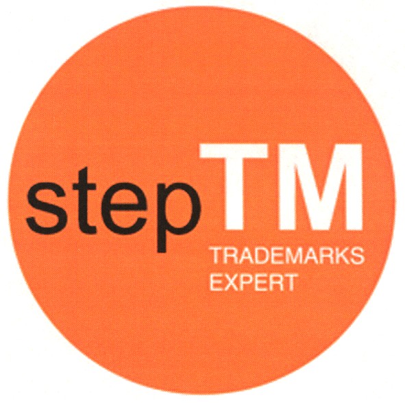 trademarks expert