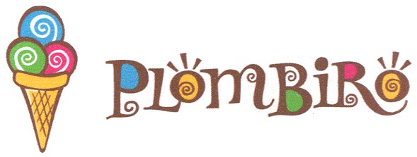 plombiro