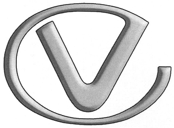 cv