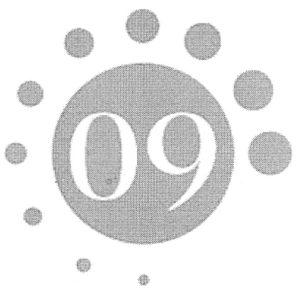 09