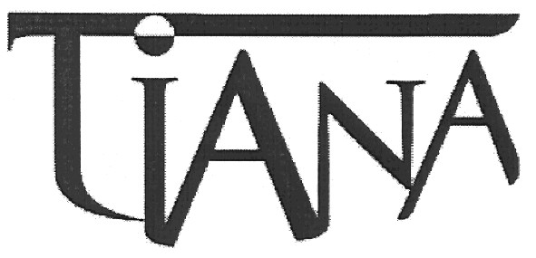 tiana