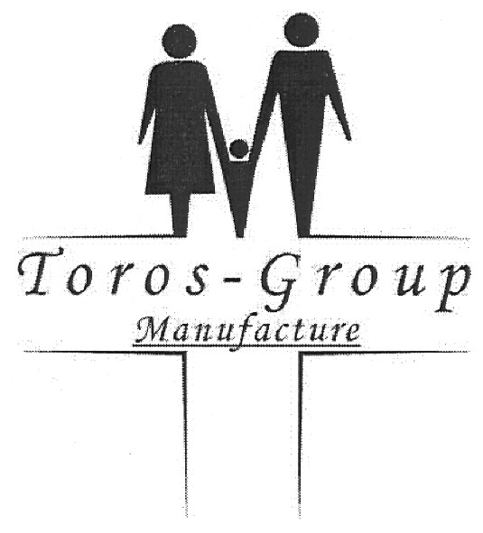 toros-group manufacture