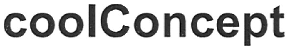 coolconcept