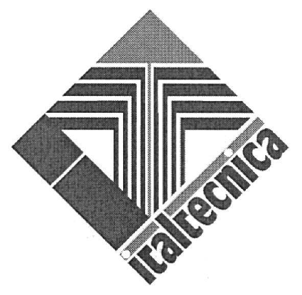 italtecnica