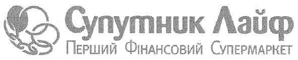 перший фінансовий супермаркет