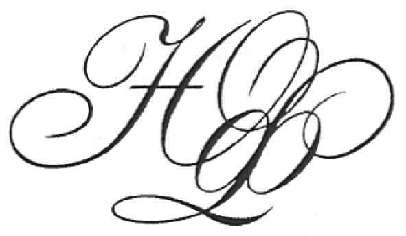 нф