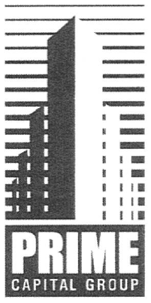 capital group