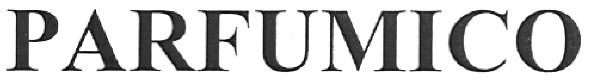 parfumico