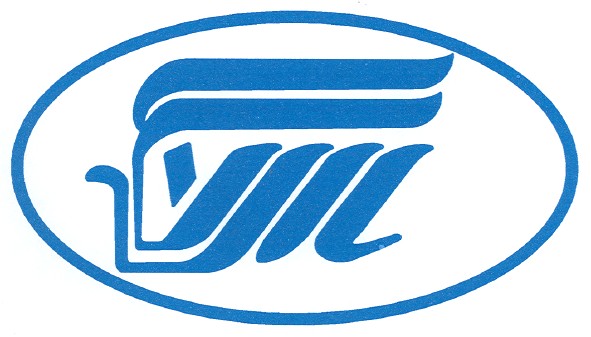 гум