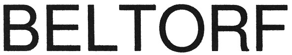 beltorf