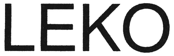 leko
