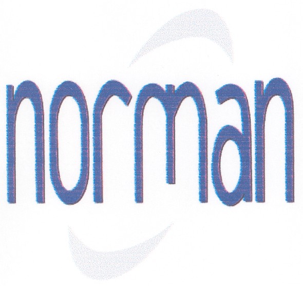 norman