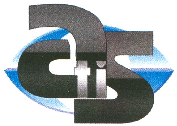 atis