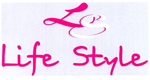 life style