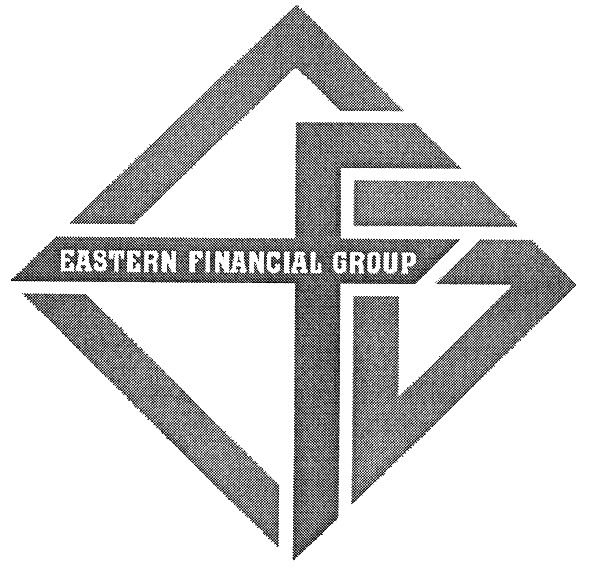 eastern financial group