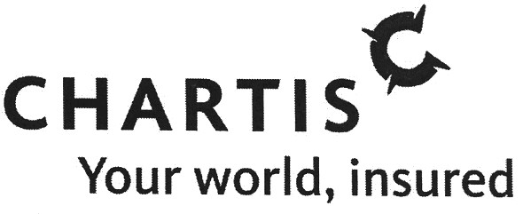your world, insured