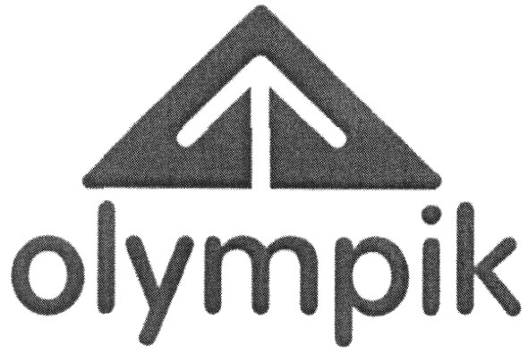 olimpik