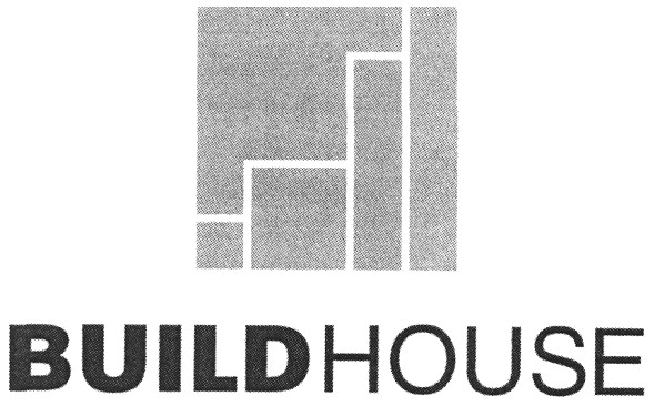 build house
