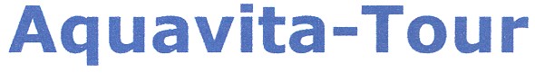 aquavita-tour