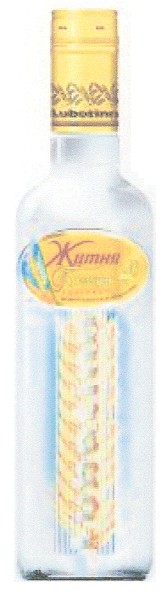 lubotinn