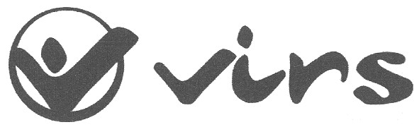 virs