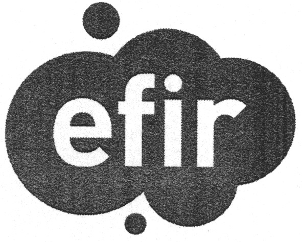 efir
