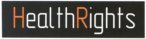health rights