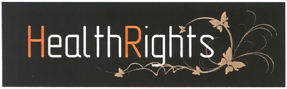 health rights
