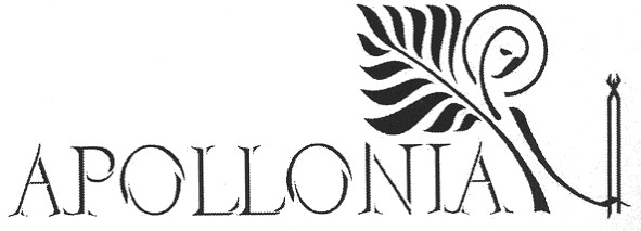 apollonia