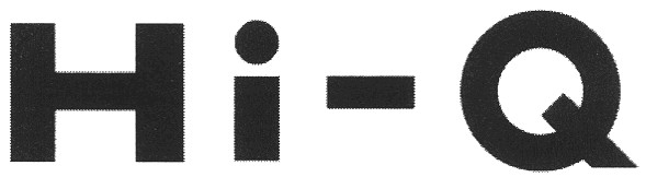 hi-q