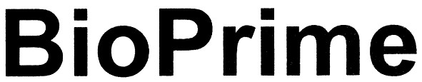 bioprime