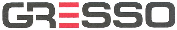 gresso