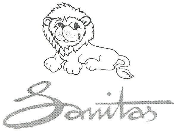 sanitas