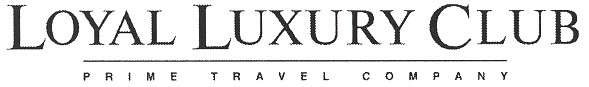 prime travel company
