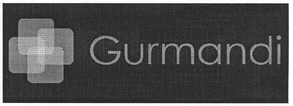gurmandi