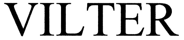 vilter