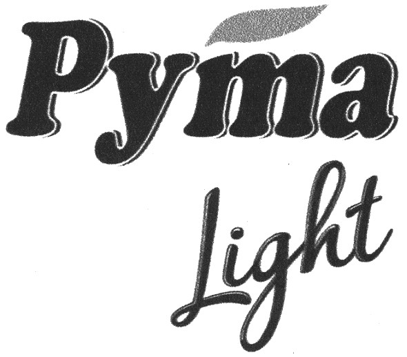 рута light