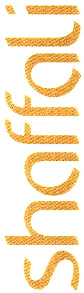shaffali