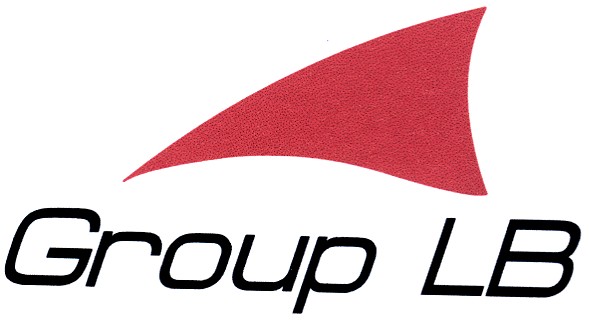 group lb