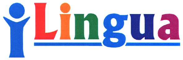 lingua