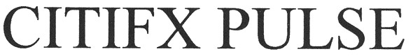 citifx pulse