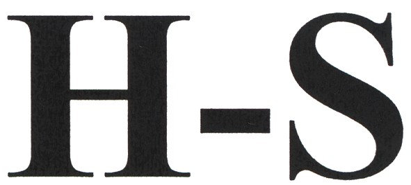 h-s
