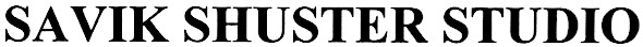savik shuster studio