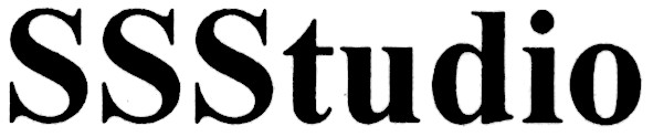 ssstudio