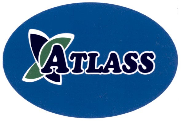 atlass
