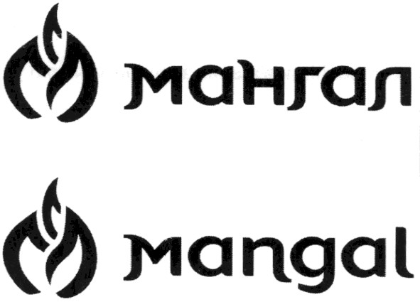 mangal