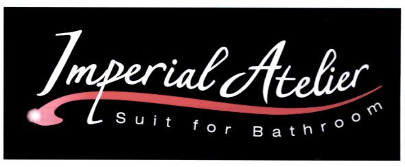 suit for bathroom