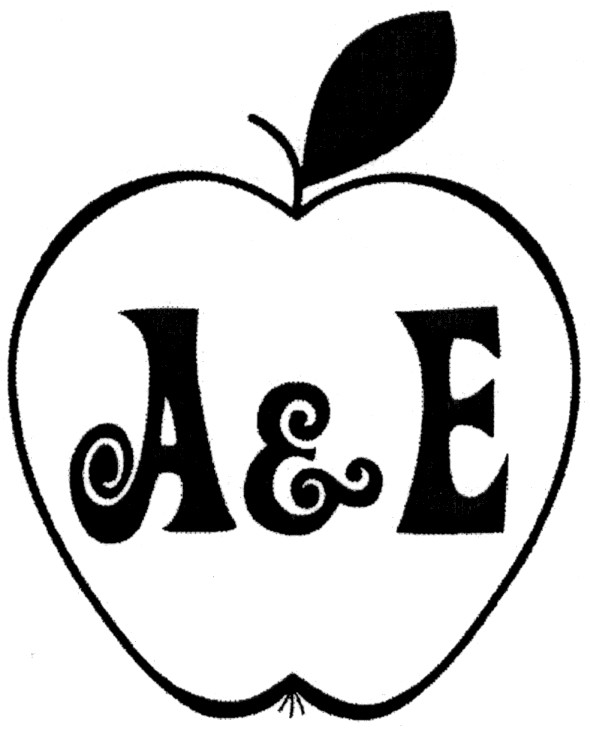 а&е
