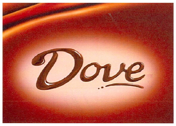 dove